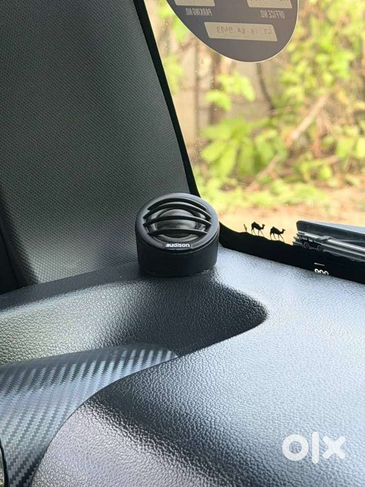 Mahindra Thar Lx Hard Top Petrol At Rwd, 2023, Petrol