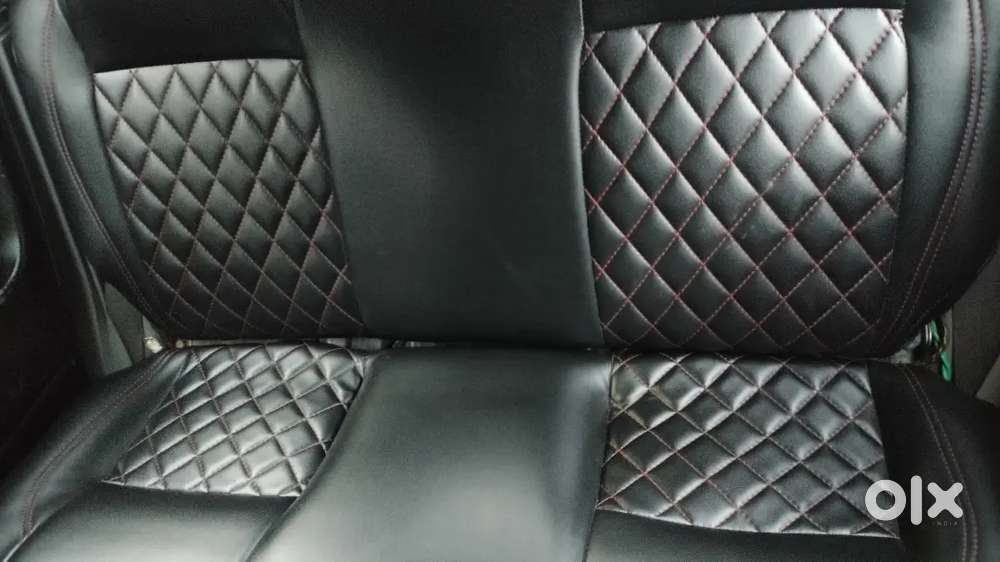 Only interested hi call ya MSG kere Cars 1825185366