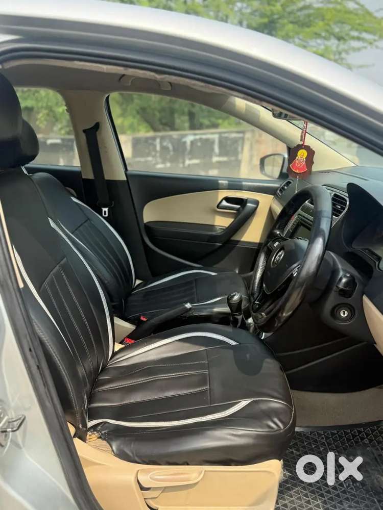 All India Noc Available