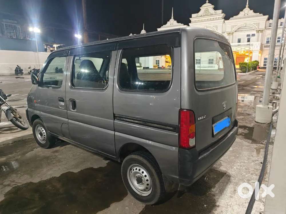 Eeco Good Condition