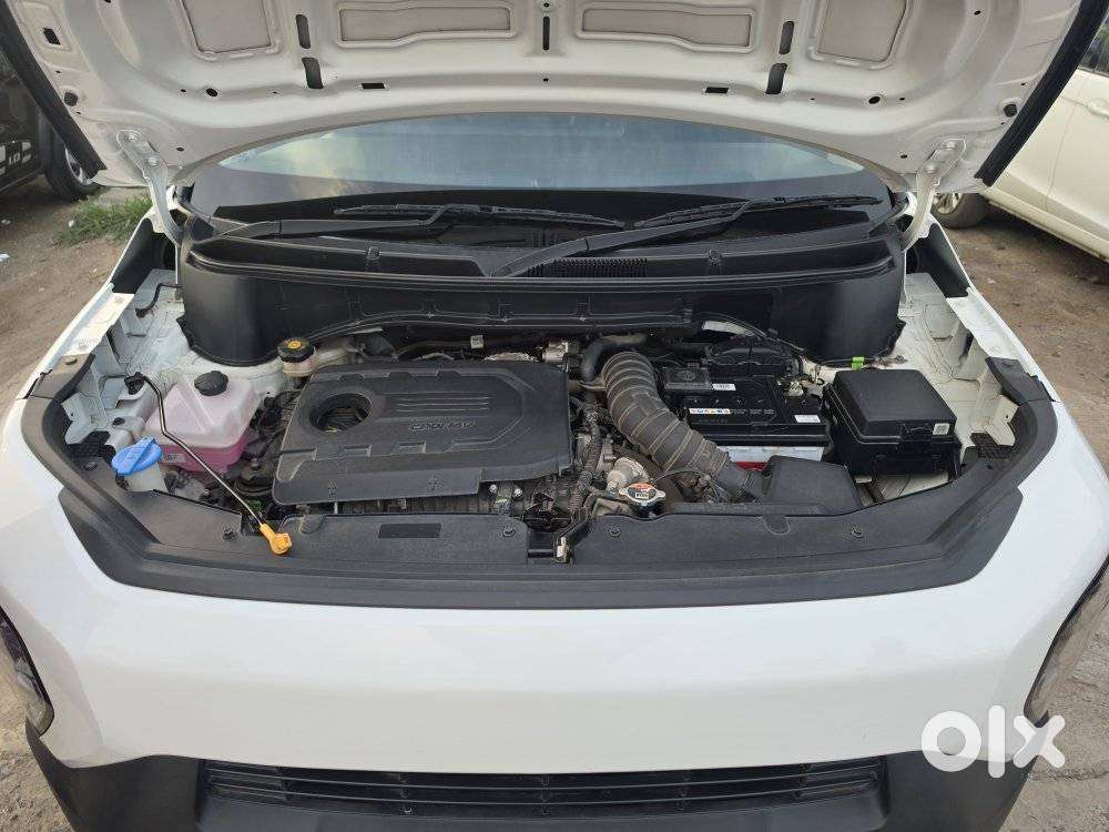 Kia Syros Htk Opt Diesel, 2025, Diesel