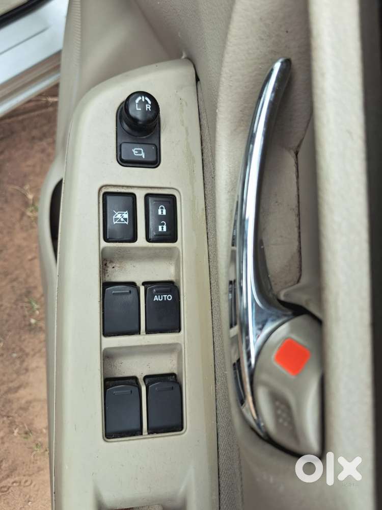 Maruti Suzuki Ciaz Zdi Shvs, 2016, Diesel