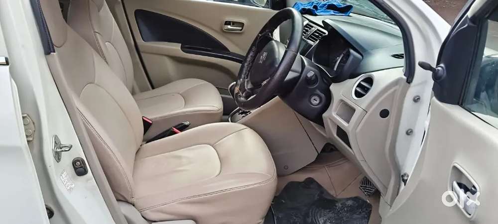 Hyundai I10 2016 Car