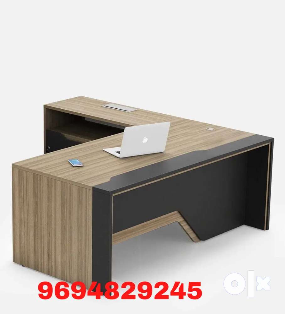 Olx shop office table