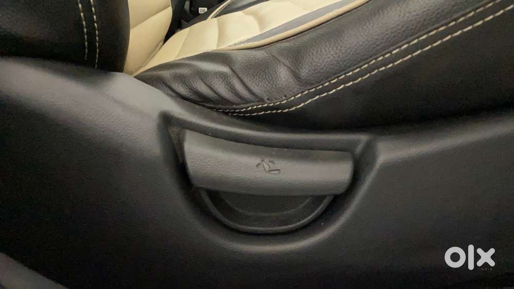 Hyundai Xcent S 1.2 (o), 2014, Petrol