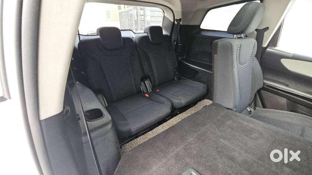 Mahindra Xuv700 2.2 Ax 5 Diesel At 7 Str, 2023, Diesel