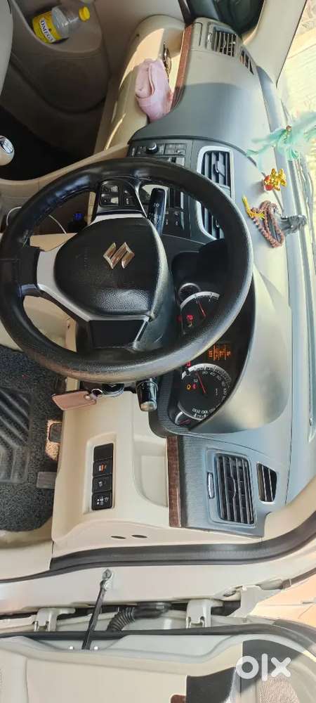 Maruti Suzuki Dzire 2013 Diesel 98000 Km Driven