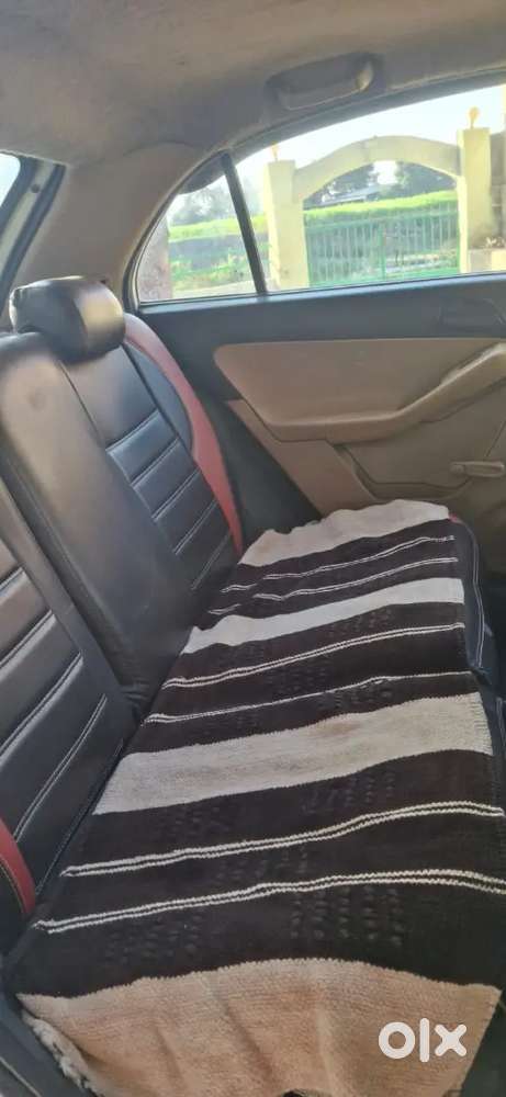 Sate Biji Gadi Hoy Toy Halse No Taim Pas Ok 27 11 2012 Modal Se