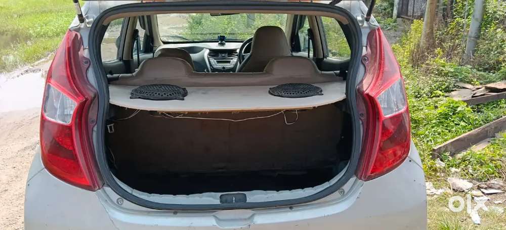 Gadi Ac Kai Sath 22 Ka Mileage Aur Without Ac Normal Speed Pr 25 Ka