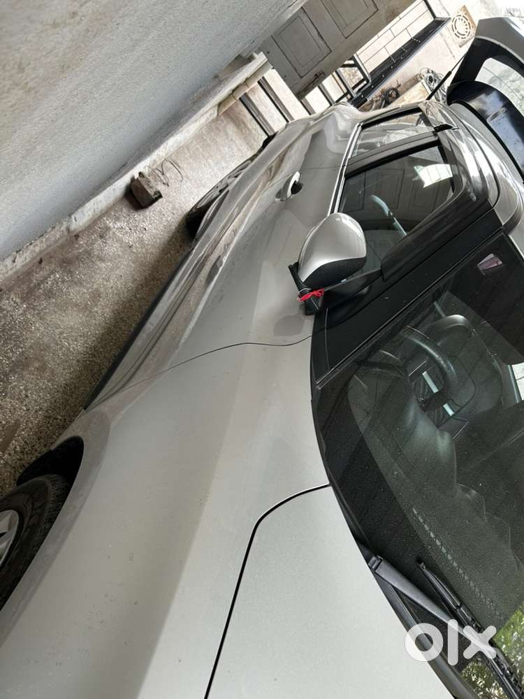 Maruti Swift Vxi Petrol 2023