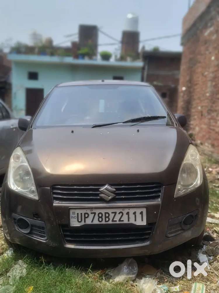 Petrol+cng