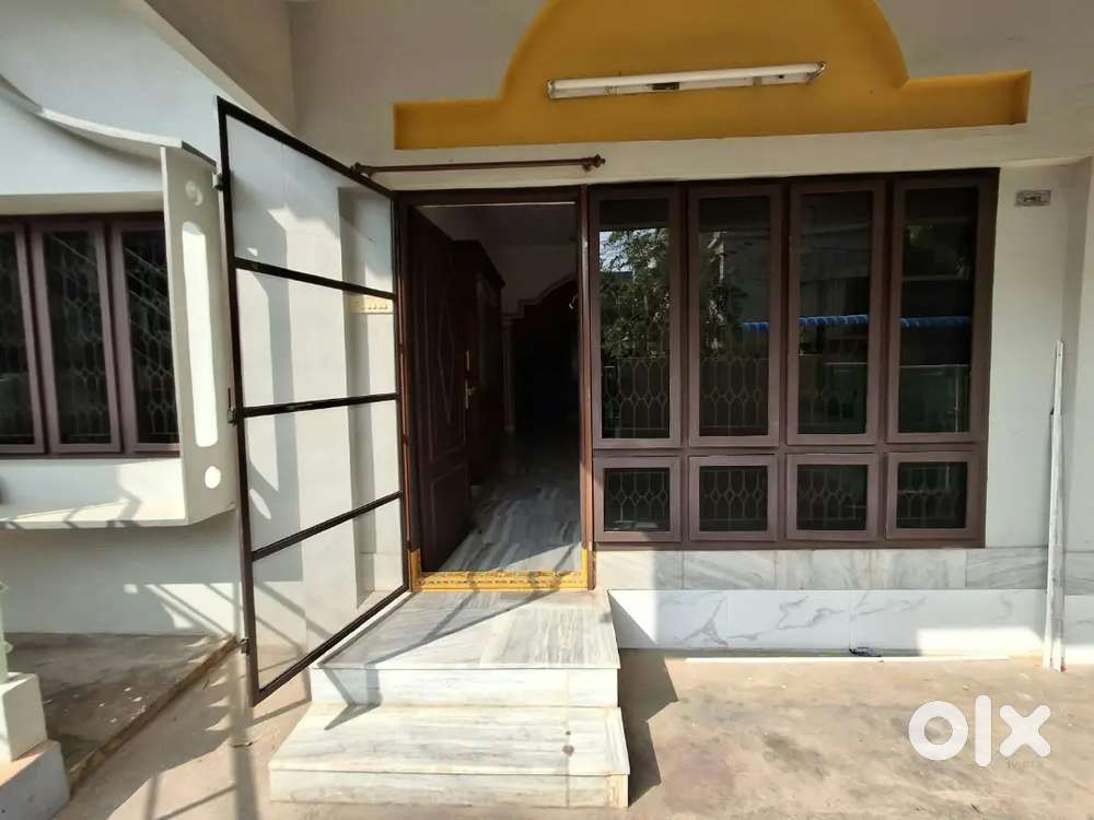 House for rent