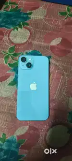 I phone 14