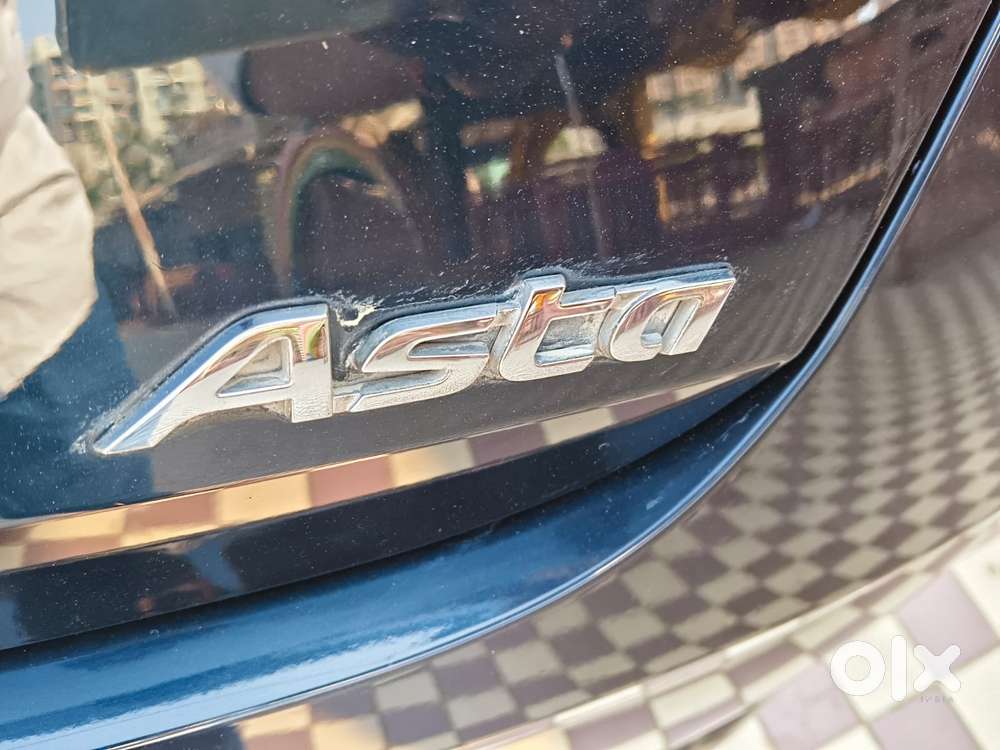 Hyundai I20 Asta 1.2 O With Sunroof, 2021, Petrol