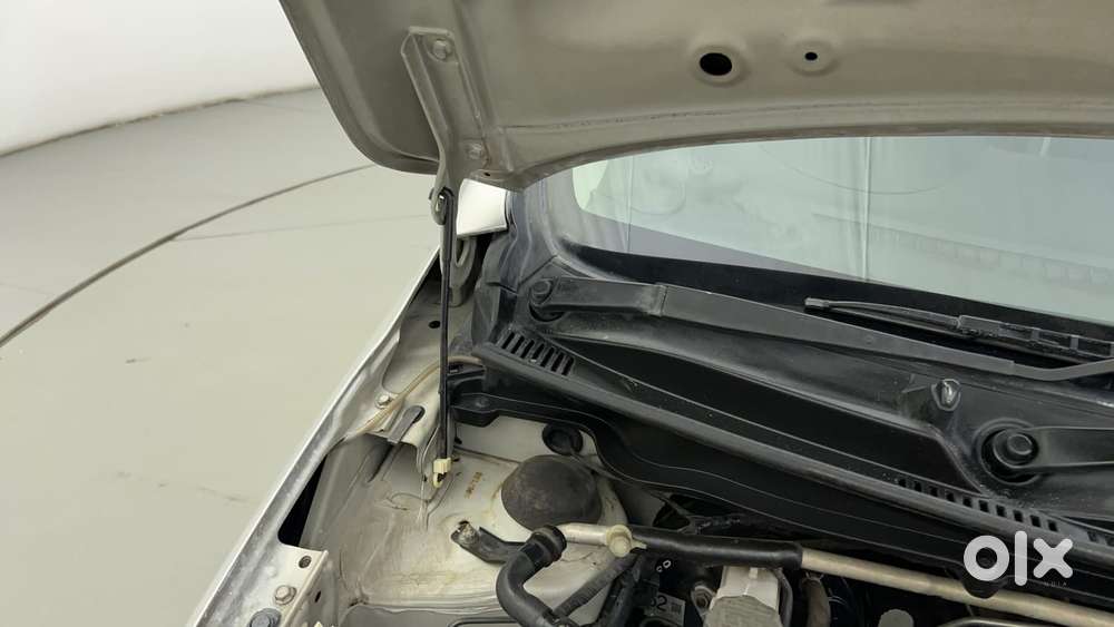 Maruti Suzuki Celerio Zxi, 2018, Petrol