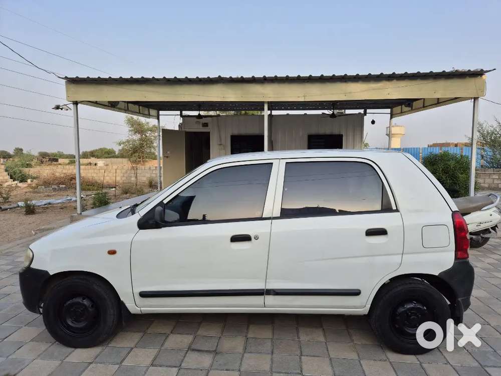 Alto For Sell