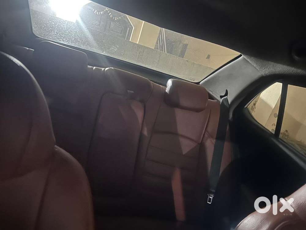 Hyundai 2019 Year Model