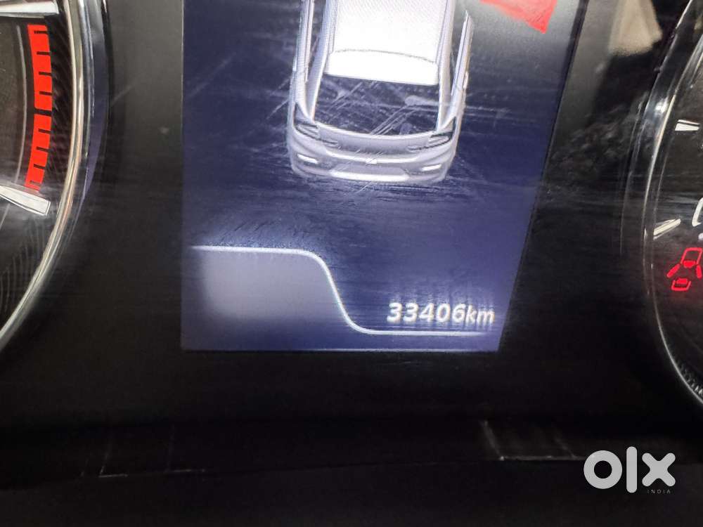 Maruti Suzuki Baleno Zeta, 2023, Petrol