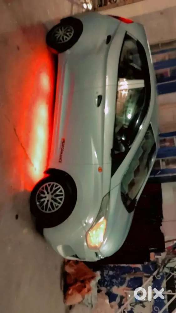 Hyundai Eon Era 2014