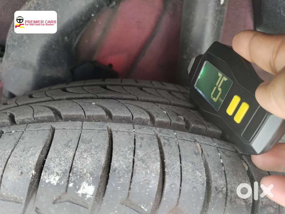 Hyundai Venue 1.5 Crdi S Plus, 2023, Diesel