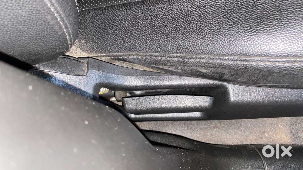 Maruti Suzuki Alto 0.8 Lxi (o), 2021, Petrol