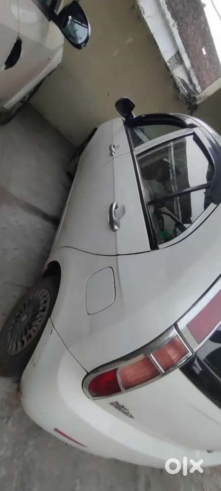 Tata Indica Vista 2013 Diesel Well Maintained