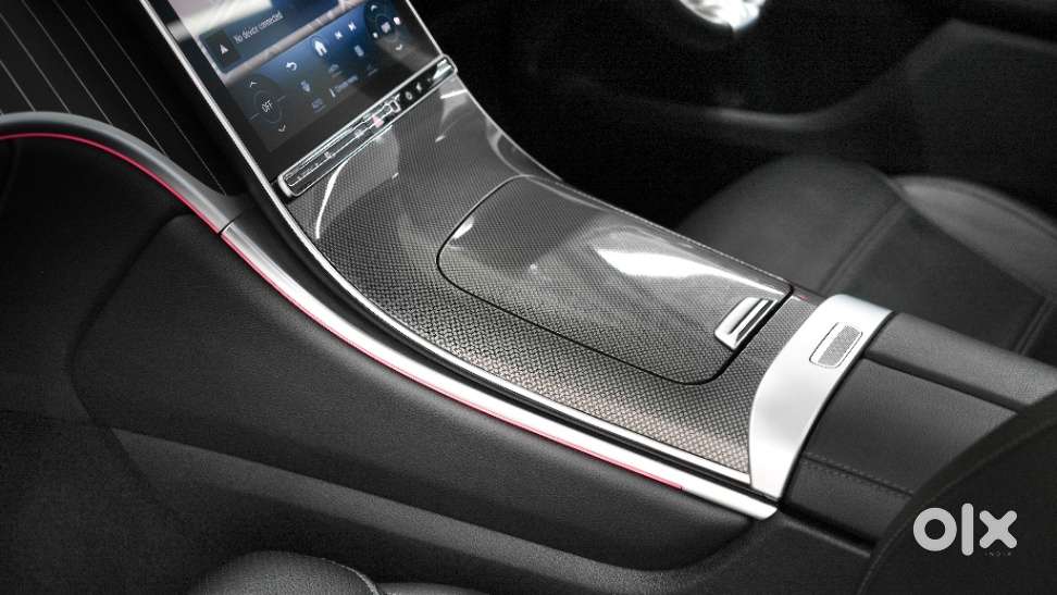 Mercedes-benz Glc 300 4 Matic, 2024