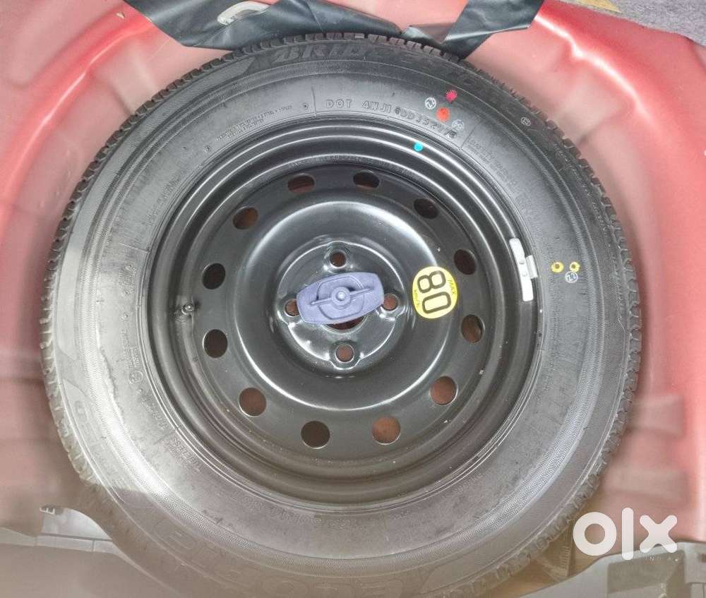 Maruti Suzuki Swift 2018 Zxi, 2018, Petrol