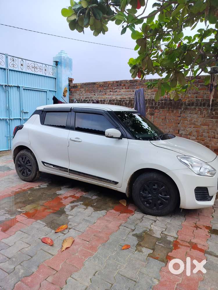 Maruti Suzuki Diesel 2019