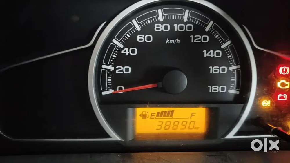 Ver Nice Urgent Selling