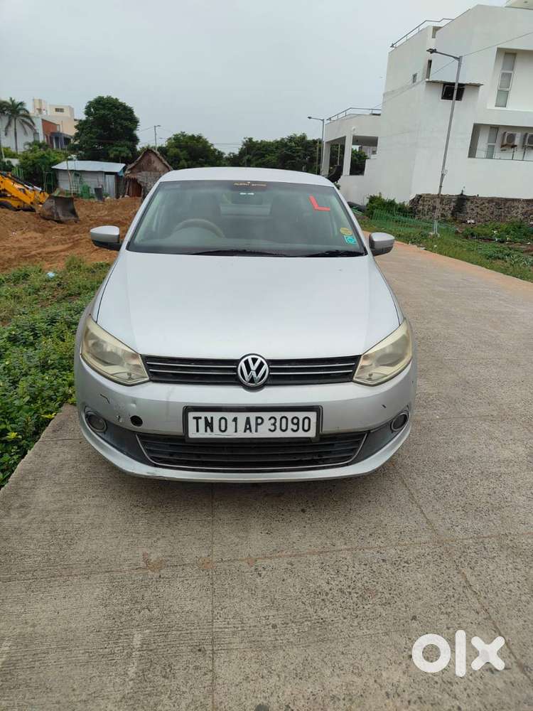 Lowest Price Car Excellent Condition Price