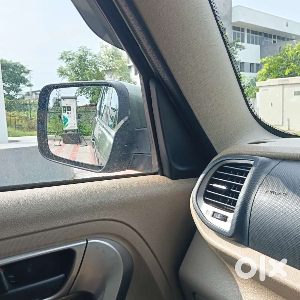 Mahindra Bolero Neo 1.5 N 10 (o), 2024, Diesel