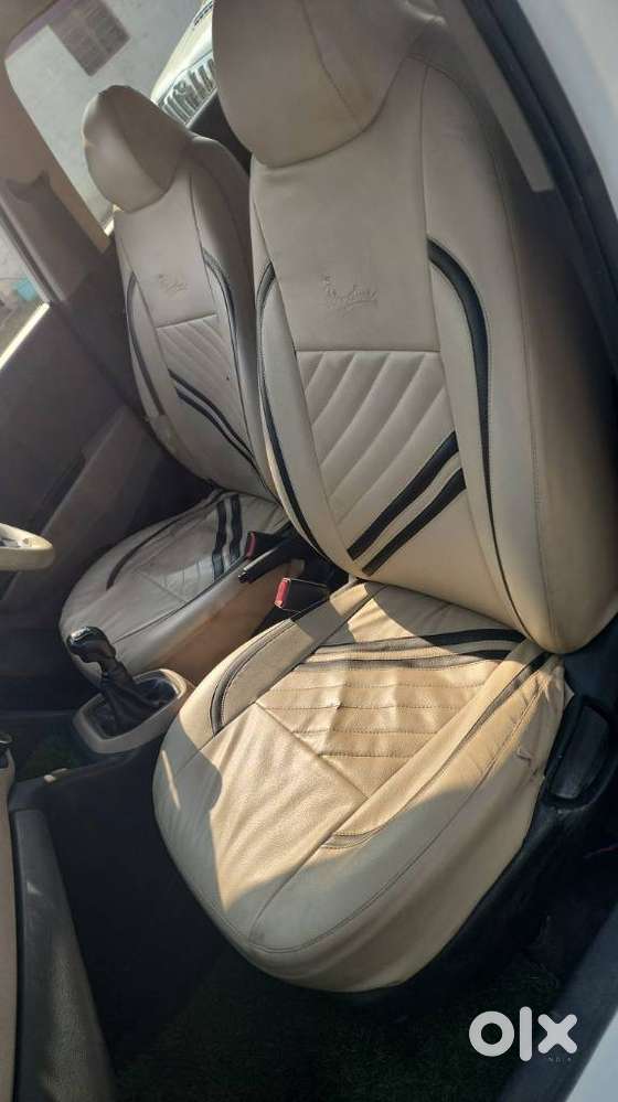 Hyundai I10 2007-2010 D-lite 1.1, 2017, Diesel