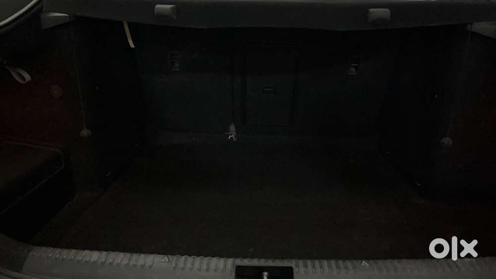 Skoda Octavia 1.8 Tsi At L K, 2019, Petrol