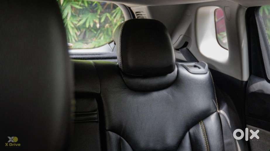 Jeep Compass 2.0 Sport, 2021, Diesel