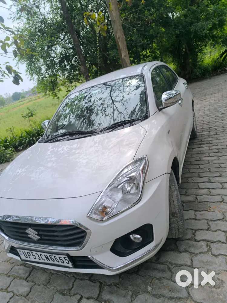 25plus Mileage 1 Rupya Ka Kaam Nhi Hai 1st Party Insurance Hai