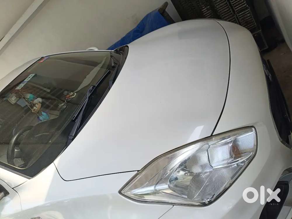 Maruti Suzuki Dzire 2019 Diesel 83000 Km Driven