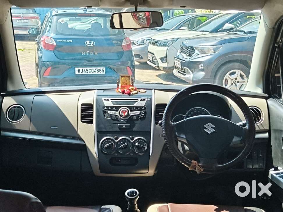 Mahindra Xuv500