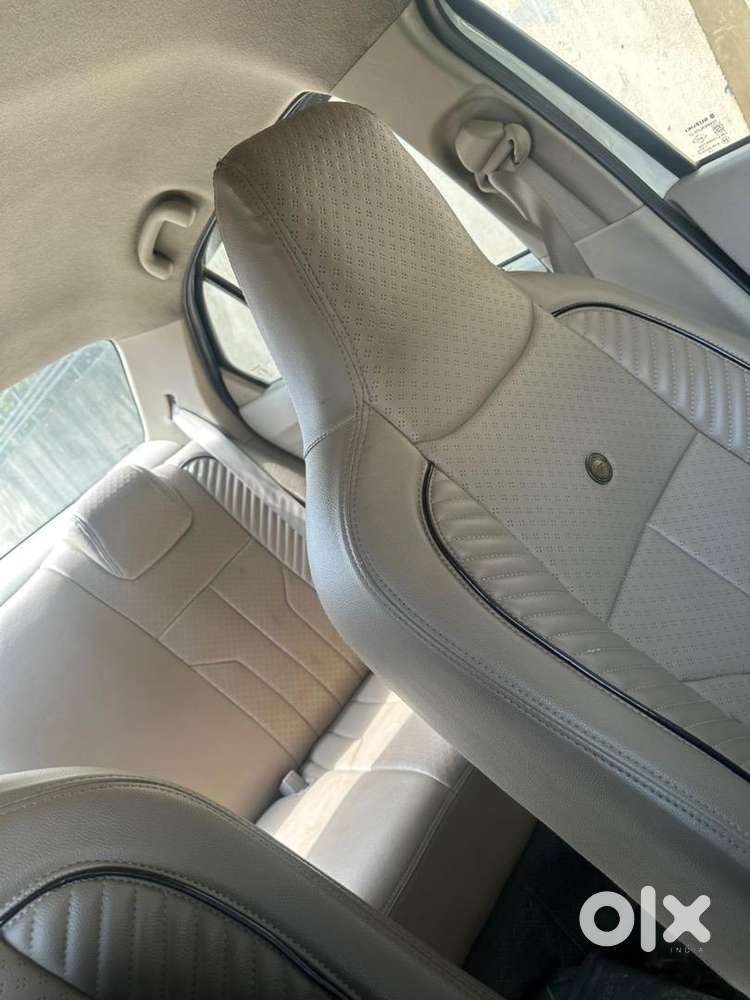 Maruti Suzuki Swift Dzire Tour 2024 Petrol Well Maintained