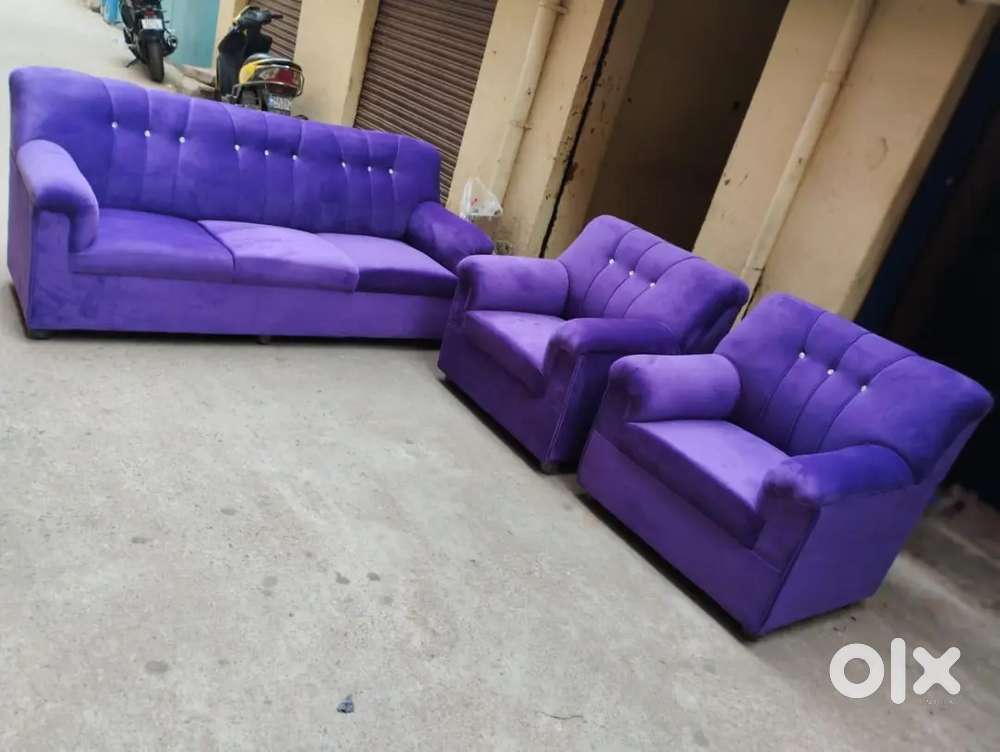 Syed's furnitures