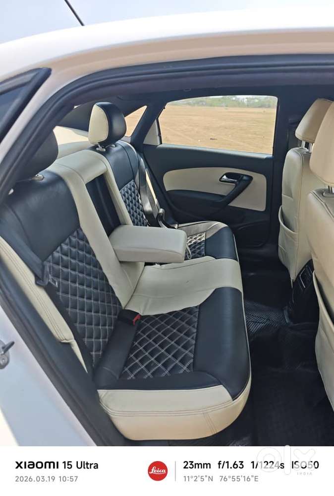 Skoda Rapid Active 1.6 Tdi Mt, 2020, Diesel