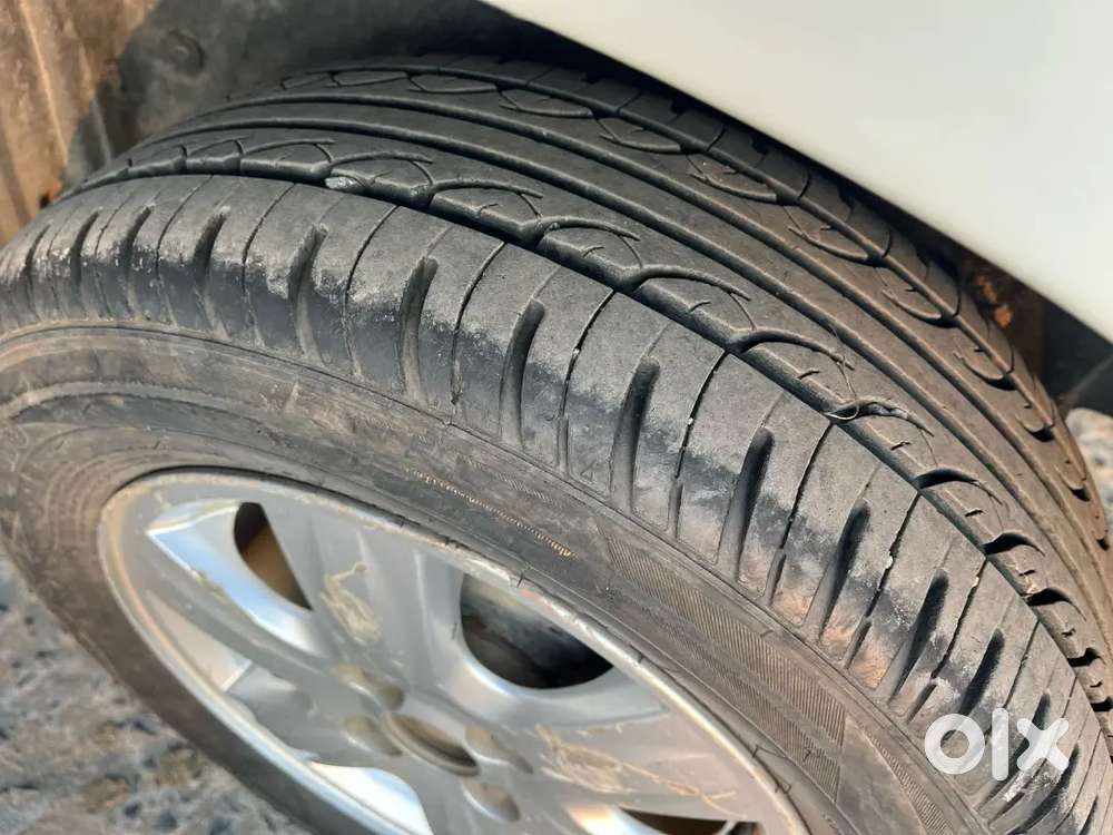 Maruti Suzuki Swift Dzire 2009 Diesel Well Maintained