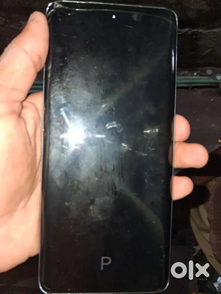 Vivo y400 pro 5g