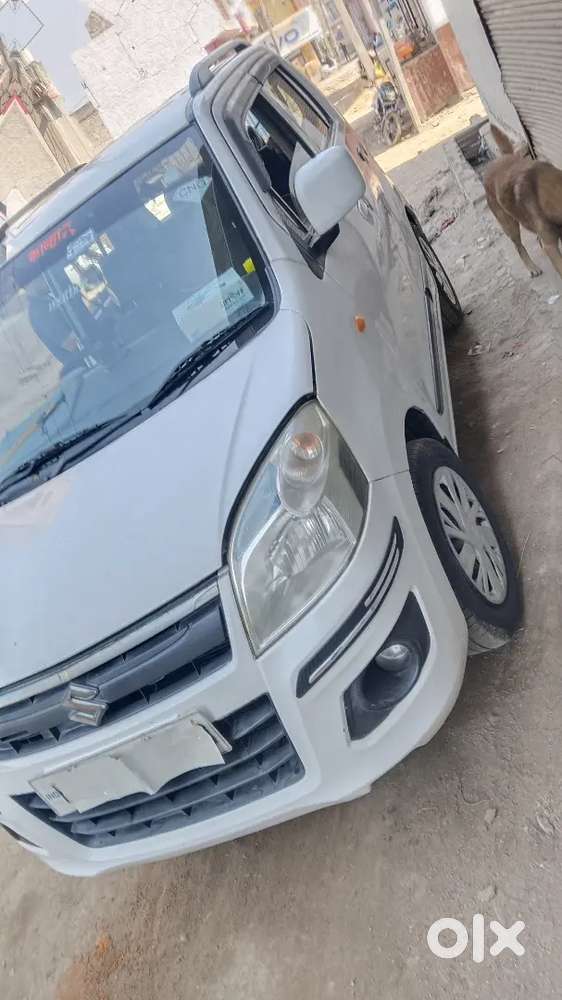 Mast Car Hai Koye Bhi Pise Nhi Lagna Hai Lo Or Chalo.