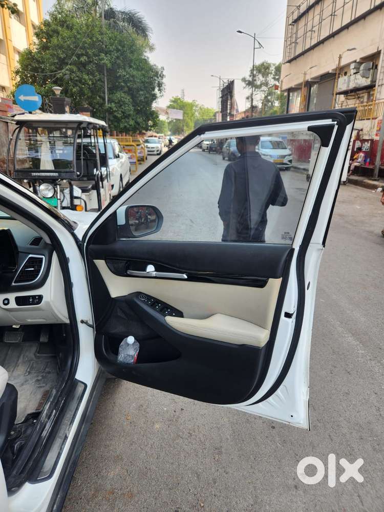 Maruti Suzuki Dzire 2017-2020 Vdi, 2009, Diesel