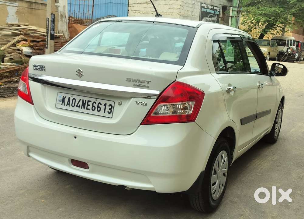 Maruti Suzuki Alto K10 Lxi, 2012, Petrol