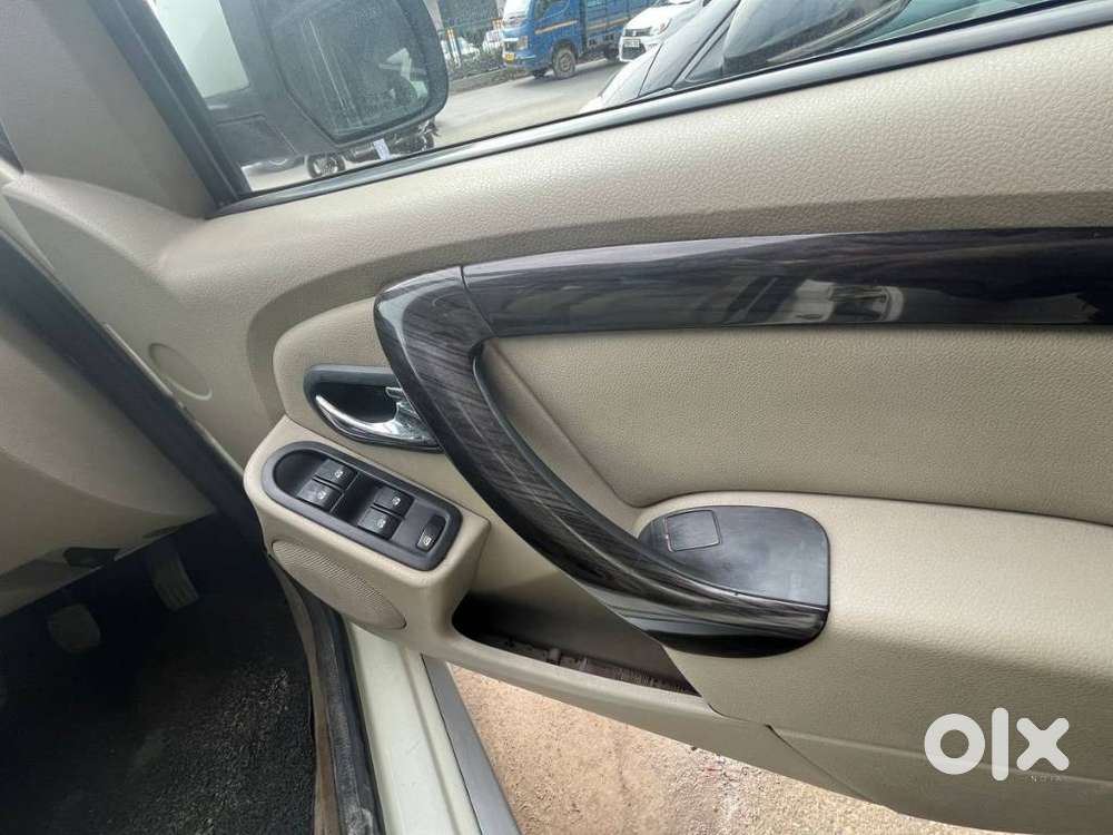 Nissan Terrano Xv Premium 110 Ps Anniversary Edition, 2014, Diesel