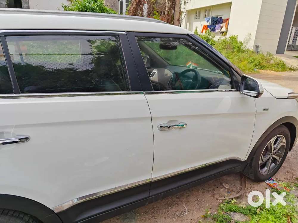 Good Condition Well Maintained