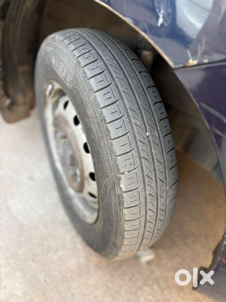 Maruti Suzuki Wagon R 2018 Cng & Hybrids Good Condition