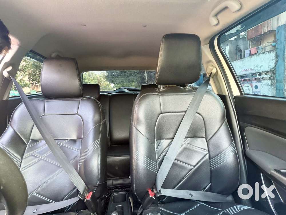 Maruti Suzuki Swift Zxi Plus Dual Tone, 2020, Petrol